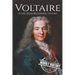 Voltaire: A Life from Beginning to End
