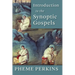 Introduction to the Synoptic Gospels