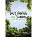 God's Sabbath with Creation: Vocations Fulfilled, the Glory Unveiled