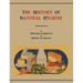 The History of Natural Hygiene