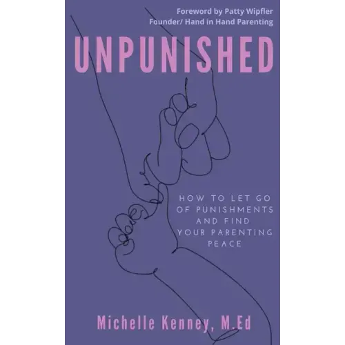 Unpunished
