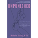 Unpunished