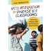 Arts Integration in Diverse K-5 Classrooms: Cultivating Literacy Skills and Conceptual Understanding