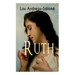 Ruth