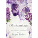 (Mis)carriage: A Mother's Story of Why Pregnancy Loss Matters