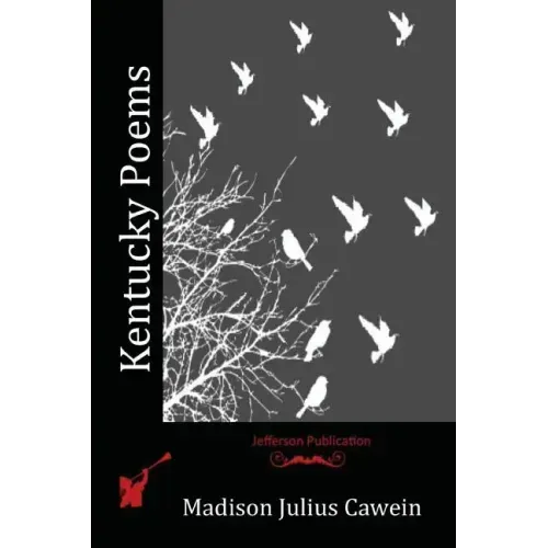 Kentucky Poems