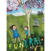 The Funeral