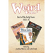 Weird Tales: Best of the Early Years 1923-25