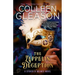 The Zeppelin Deception: A Stoker & Holmes Book