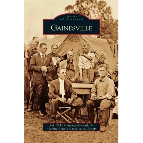 Gainesville
