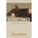 Barnflower: A Rhode Island Farm Memoir