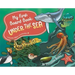 My First Board Book: Under the Sea