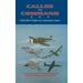 Called to Command: WWII Fighter Ace's Adventure Journey