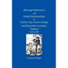Marriage References and Family Relationships of Charles City, Prince George, and Dinwiddie Counties, Virginia, 1634-1800
