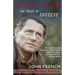 Robert Shaw: The Price of Success