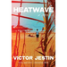Heatwave