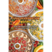 Food Dehydration Recipes: Great Backpacking Meal Recipes & Food Dehydration Methods: Dehydrating Meal Recipes