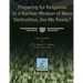 Preparing for Reponse to a Nuclear Weapon of Mass Destruction, Are We Ready?