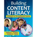 Building Content Literacy: Strategies for the Adolescent Learner