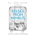 Kisses From Nimbus: From SAS to MI6: An Autobiography