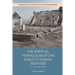 The Spiritual Vernacular of the Early Ottoman Frontier: The Yazıcıoğlu Family