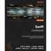 Swift Cookbook - Third Edition: Proven recipes for developing robust iOS applications with Swift 5.9