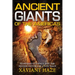 Ancient Giants of the Americas: Suppressed Evidence and the Hidden History of a Lost Race