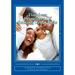 Timeless Principles Of Raising Great Kids: Discover timeless wisdom, seemingly magical secrets to building strong families and a practical, step-by-st