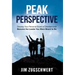 Peak Perspective: Develop Your Personal Board of Directors and Become the Leader You Were Meant to Be
