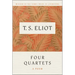 Four Quartets