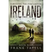 Surviving The Evacuation, Book 9: Ireland
