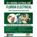 Florida Electrical Exam Questions and Study Guide