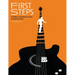 First Steps: The Minor Pentatonic Scale & Improvisation