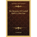 The Memoirs of Cordell Hull V2, Part One