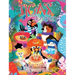 Tica's Tea Party