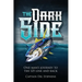 The Dark Side: One Man's Journey to the 125 Line and Back