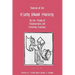 Journal of the Early Book Society: For the Study of Manuscripts and Printing History
