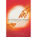 In Pursuit of Danny: A Life-Changing Encounter with a Baby