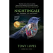 Nightingale: Say Goodbye to Yesterday