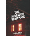 The Albawich Nightmare