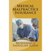 Medical Malpractice Insurance