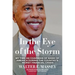 In the Eye of the Storm: My Time as Chairman of Bank of America During the Country's Worst Financial Crisis
