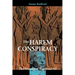 The Harem Conspiracy: The Murder of Ramesses III
