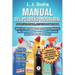 Manual del pequeño industrial: Fórmulas, procedimientos, secretos, consejos prácticos, recomendaciones y proveedores para la microindustria de fabric