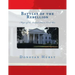 Battles of the Rebellion: Maps of the United States Civil War