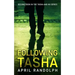 Following Tasha