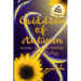 Children of Autumn: Autism Here on Purpose