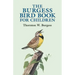 The Burgess Bird Book for Children