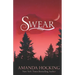 Swear: Updated Edition