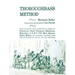 Thoroughbass Method